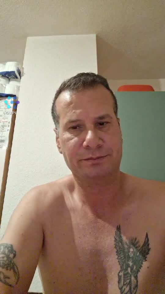 Video de @gupiuser323386