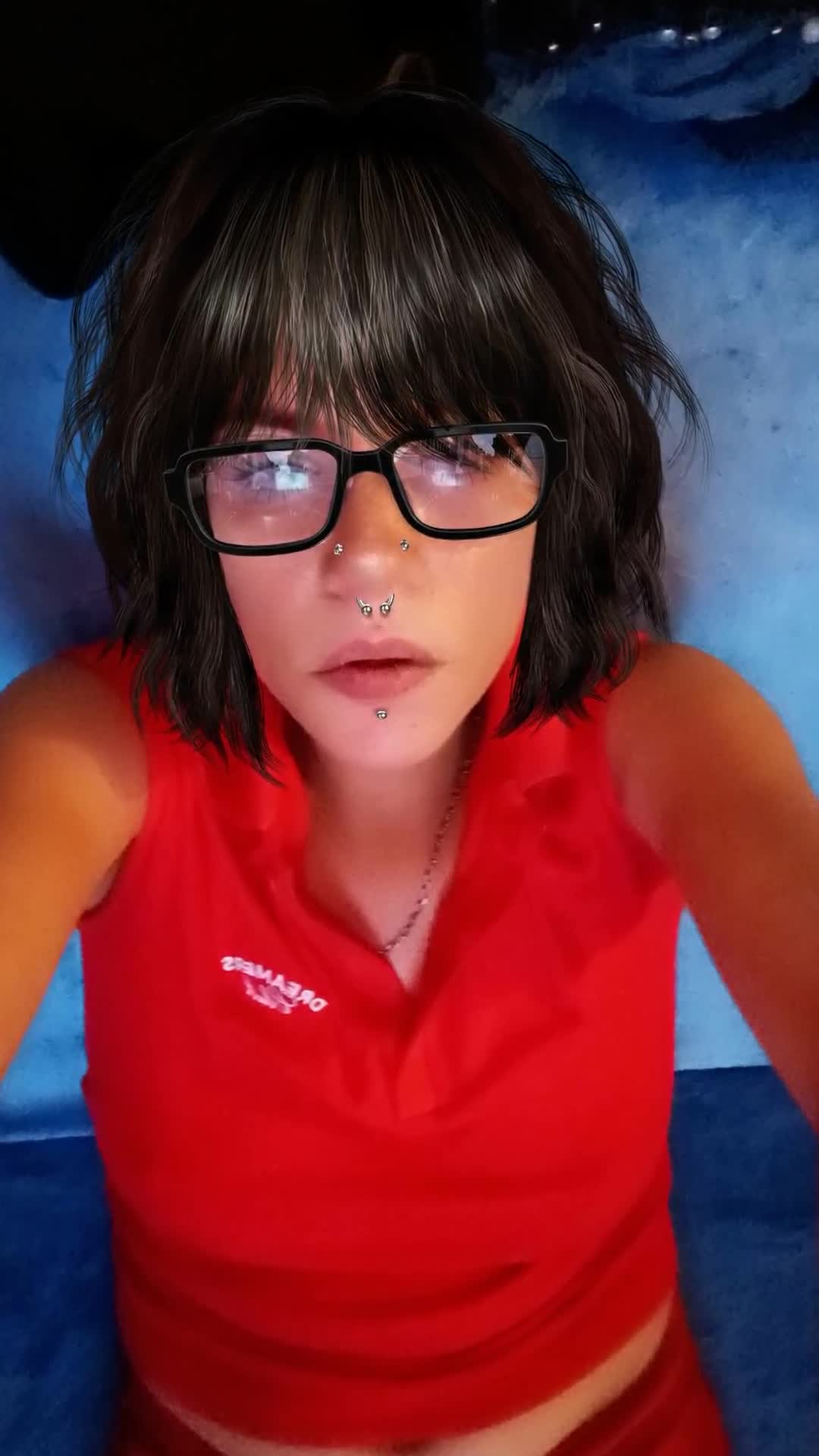 Video de @gupiuser908952
