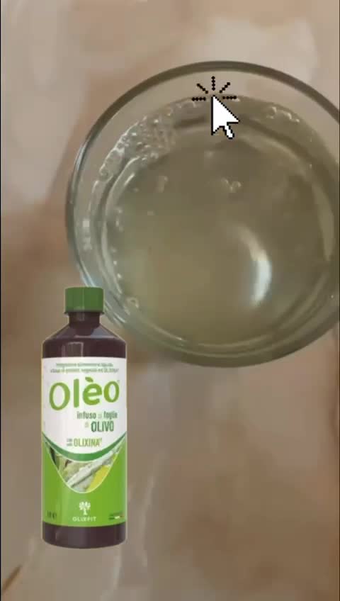 🍃 OLEO – Digestivul care face diferența!
Spune adio balonării și disconfortului! 🌱 OLEO sprijină digestia naturală și te ajută să te simți ușor .scrie