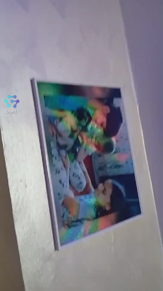 Video de @gupiuser397711
