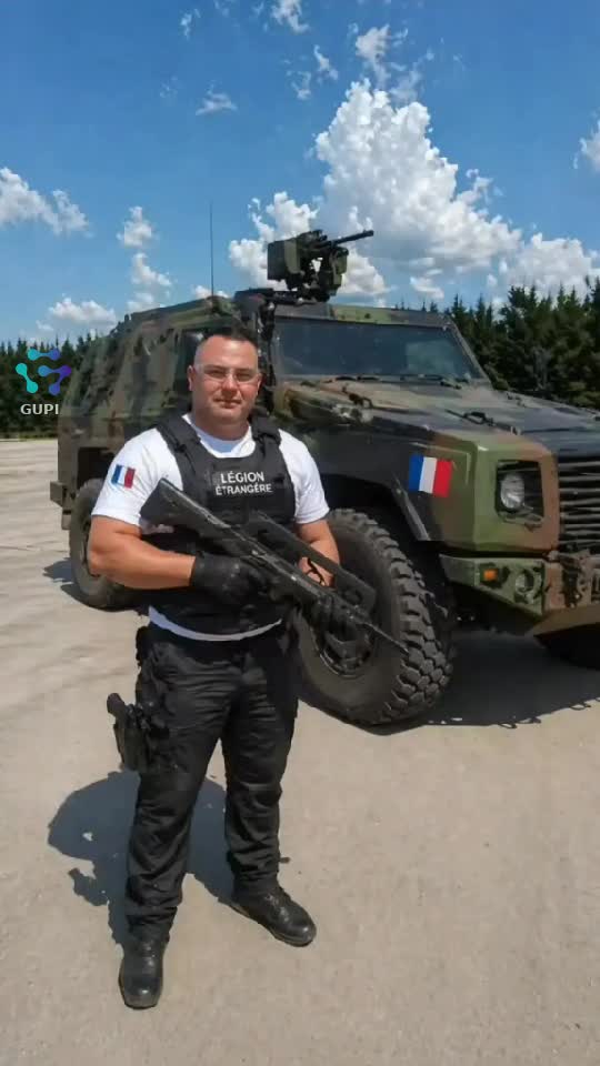 Video de @gupiuser279395