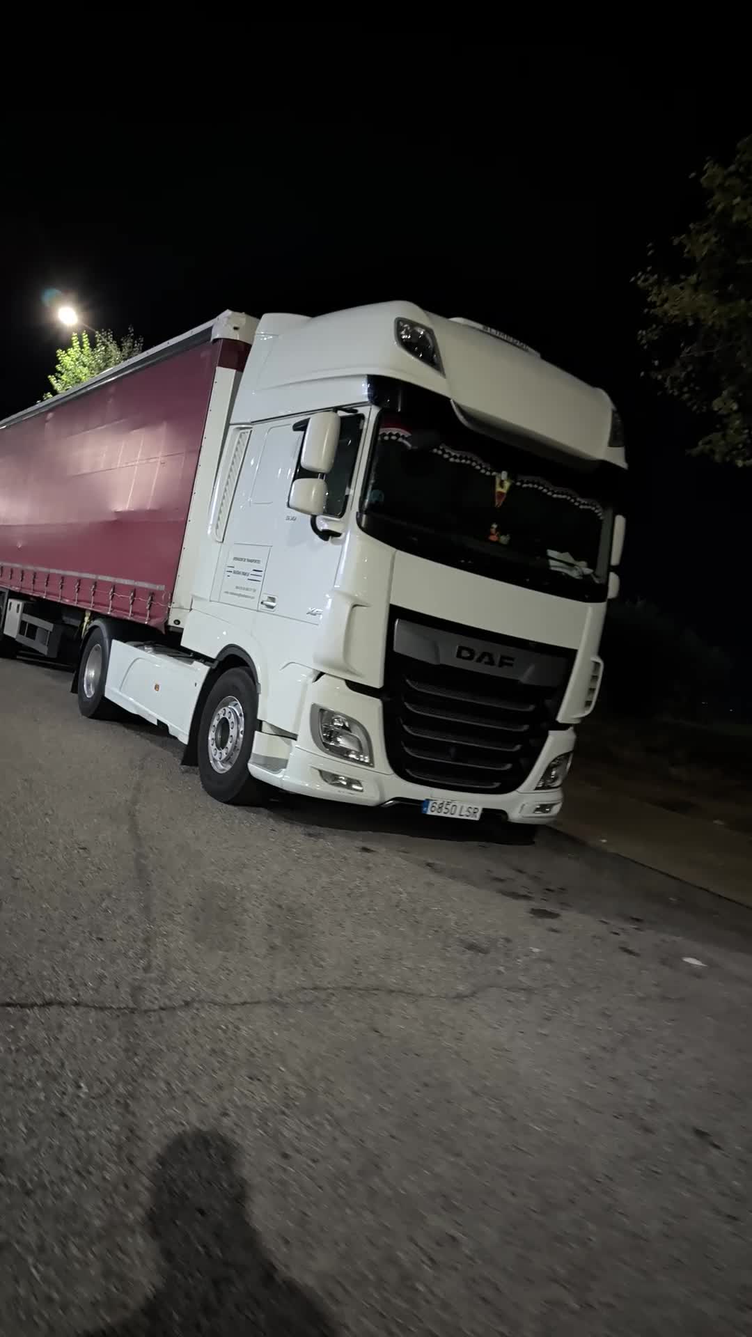 Video de @gupiuser994849