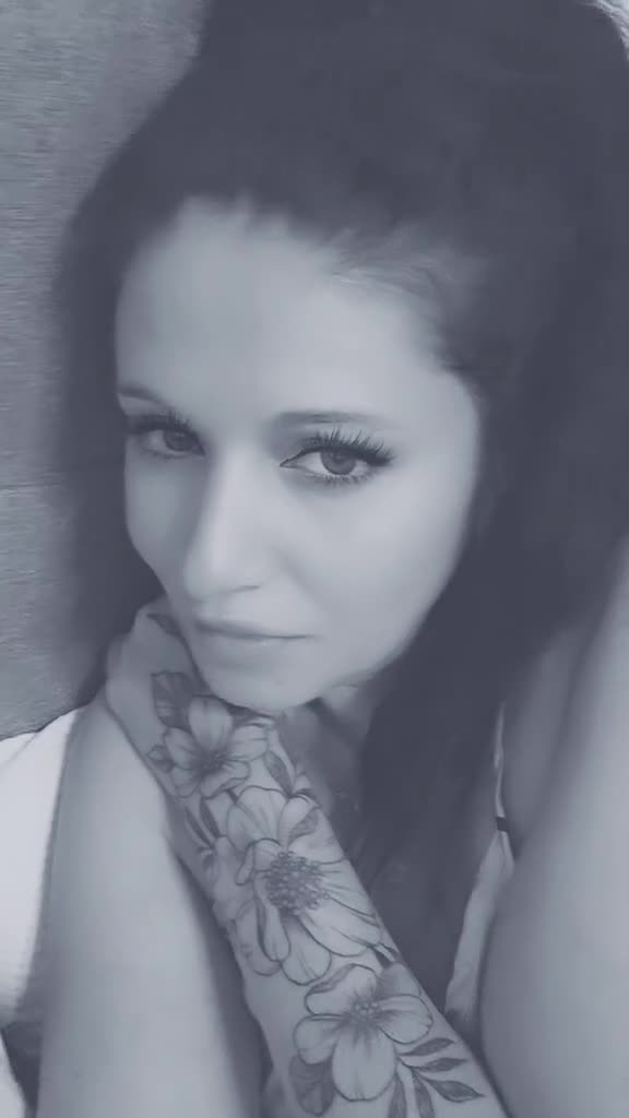 Video de @gupiuser160203