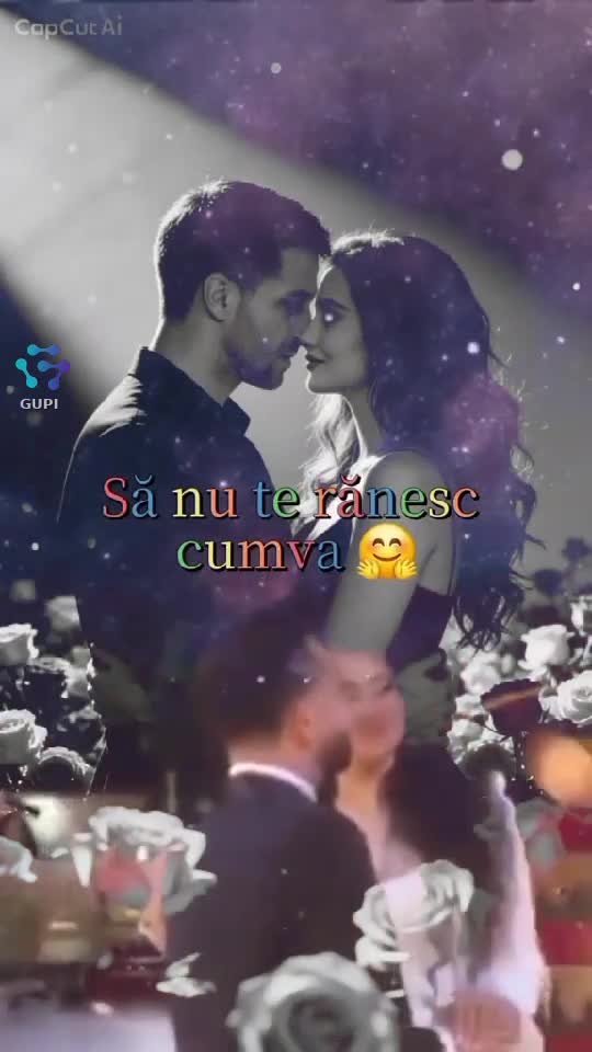 Video de @Adytu🎭Popy
