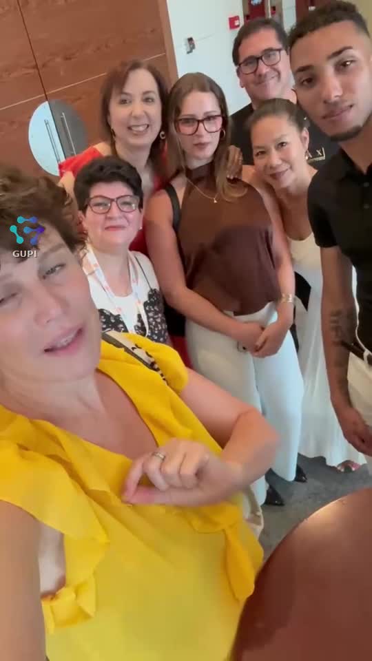 Video de @gupiuser319822