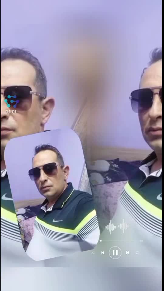 Video de @gupiuser720626