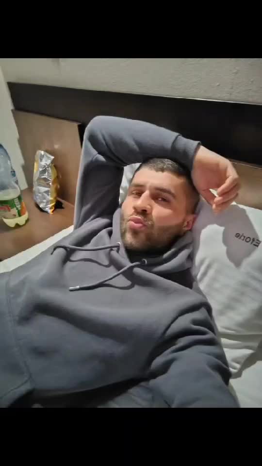 Vă 😘