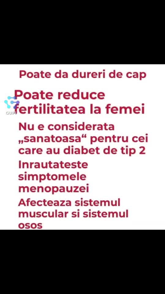 Video de @launermedical