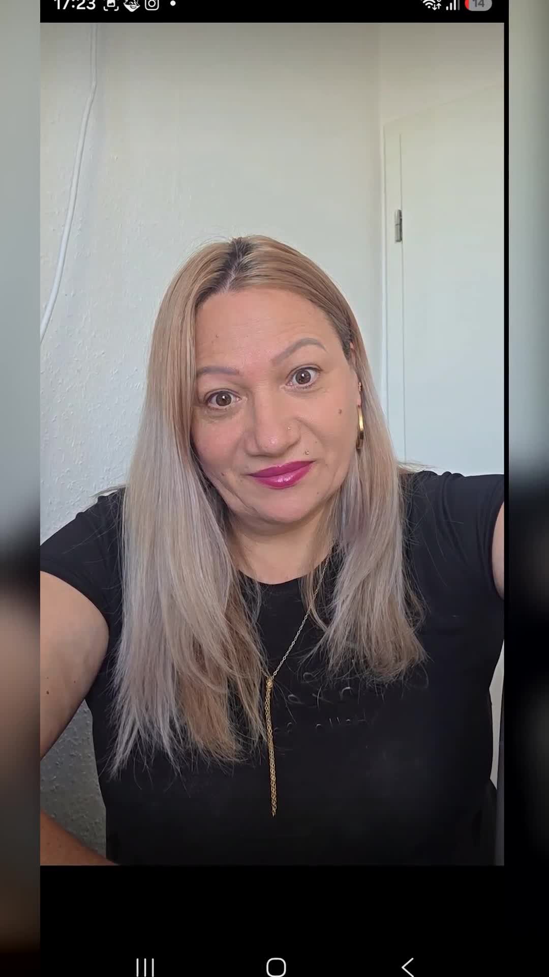 Video de @gupiuser19678