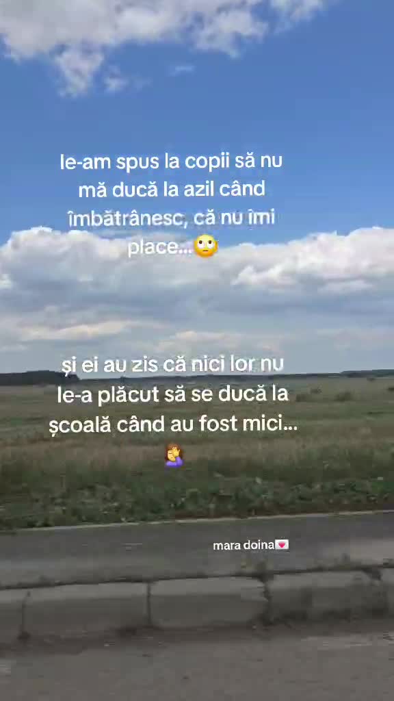 Video de @gupiuser226557
