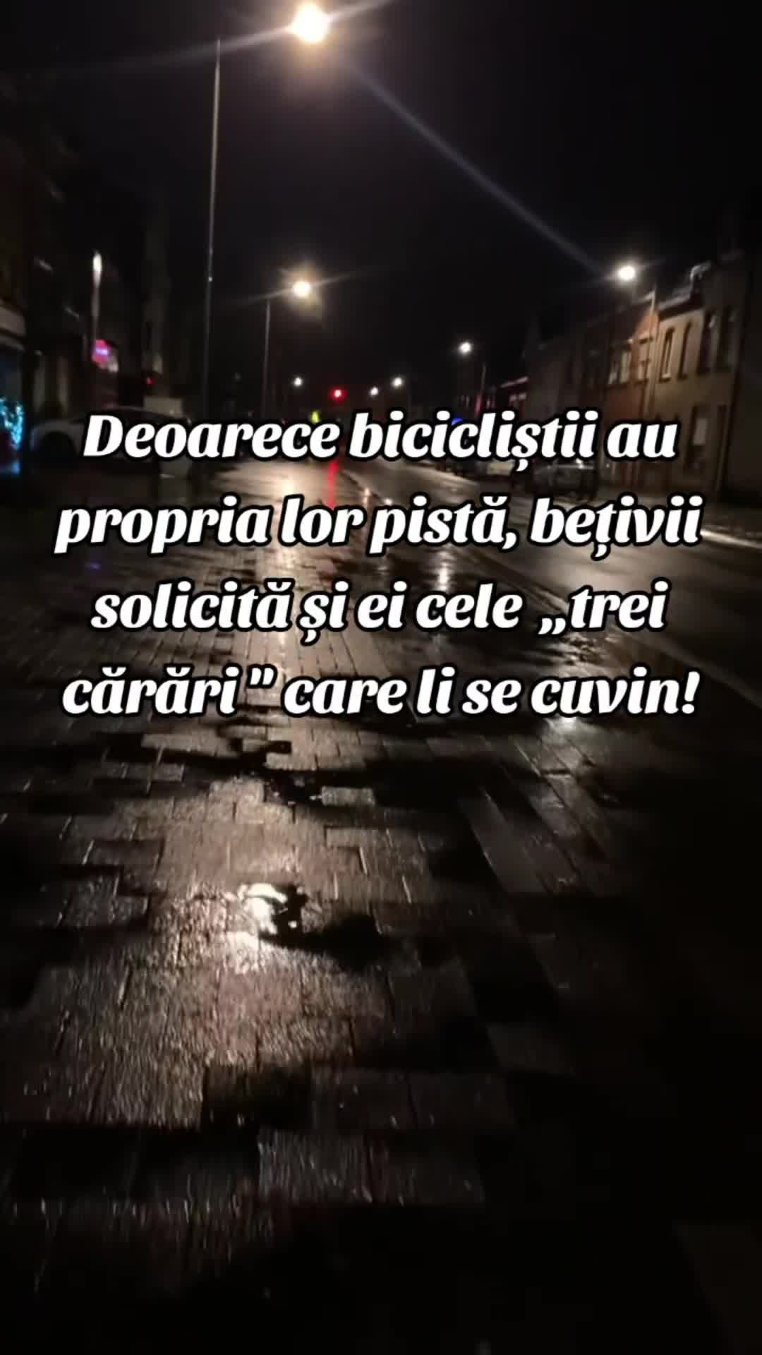 Video de @gupiuser144503