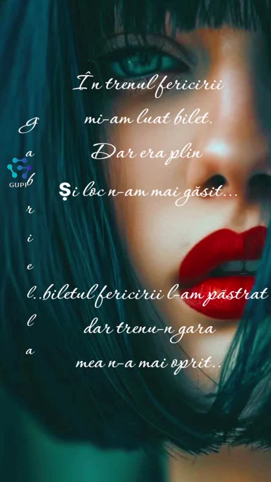 Original Sound - 🇫🇷Ioana Darck 