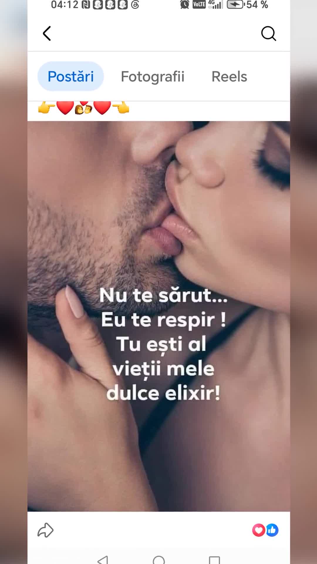 Video de @gupiuser375772