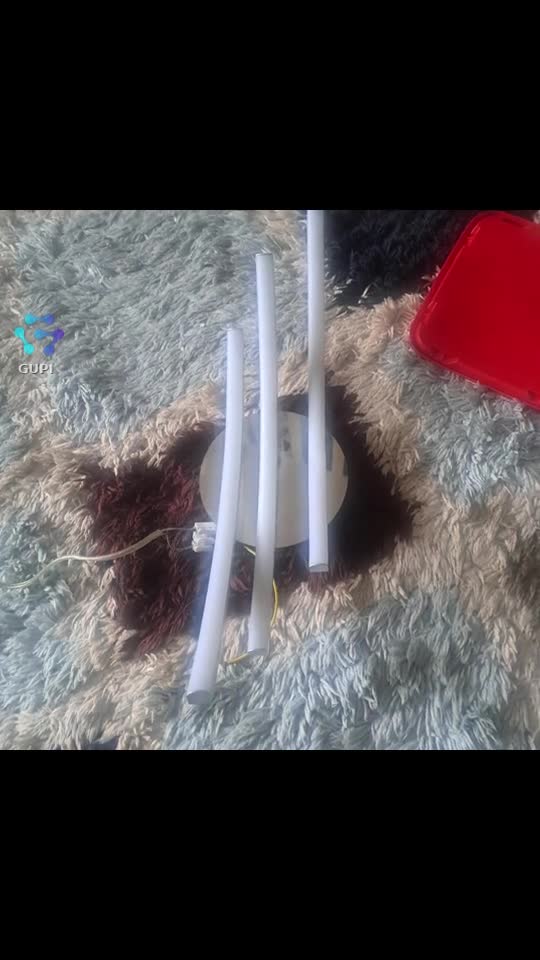 |||{"overlays":[{"text":"Credeați că e o zi relaxanta?Stați să vedeți cum trec prin viteză prin muncă,timp cu cel mic,hobby-ul meu preferat si o sesiune neplanificată de meșterit prin casă.Dă un fallow dacă si ziua ta arată la fel","x":0.06388888888888888,"y":0.7749464398235665,"fontSize":14.0,"color":4294967295,"isEmoji":false}]}
