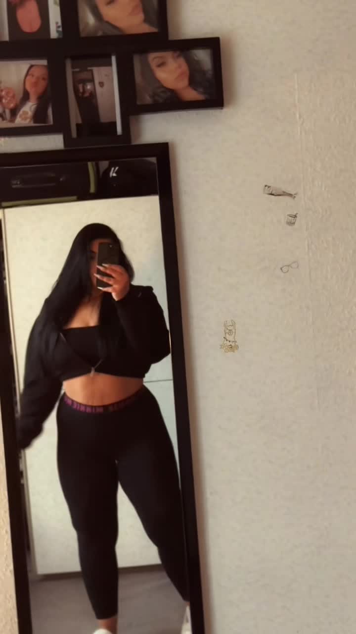 Video de @gupiuser986674