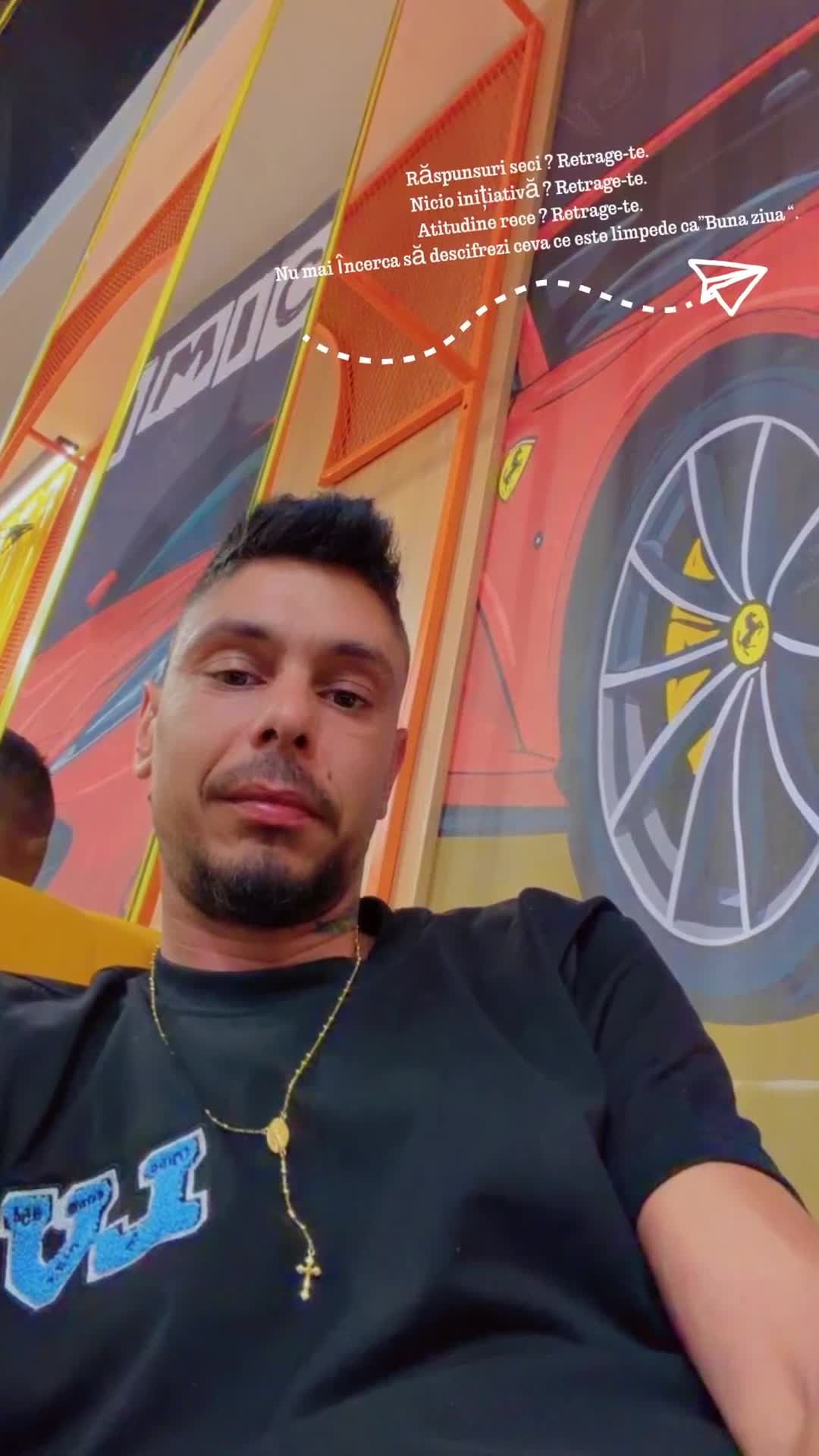 Video de @gupiuser962546