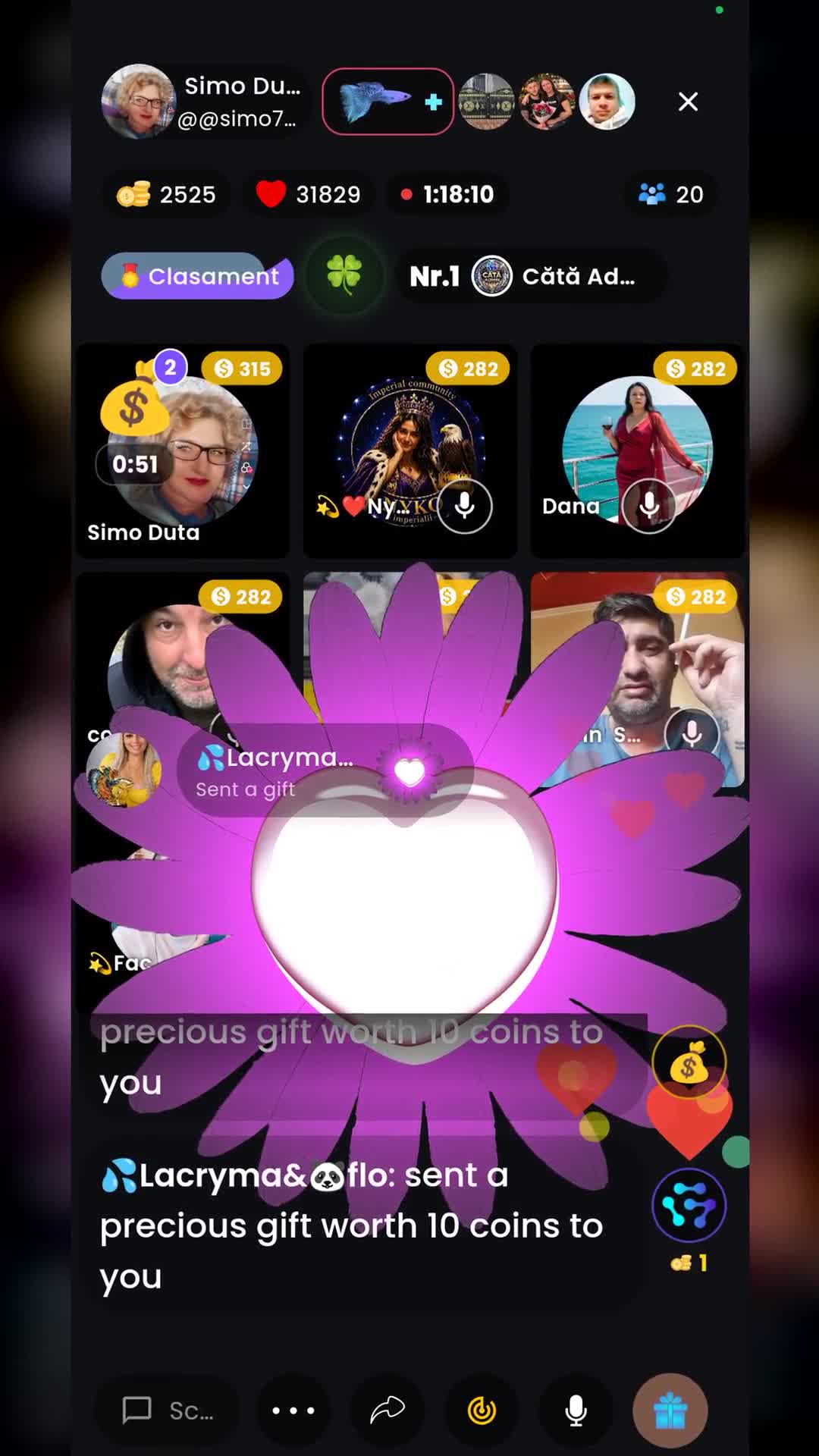 Video de @@simo75simo