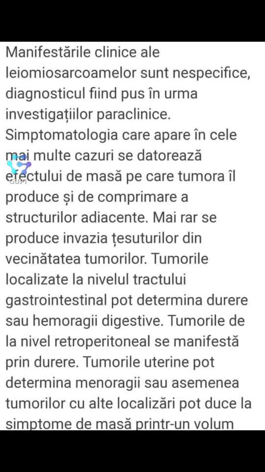 Video de @launermedical