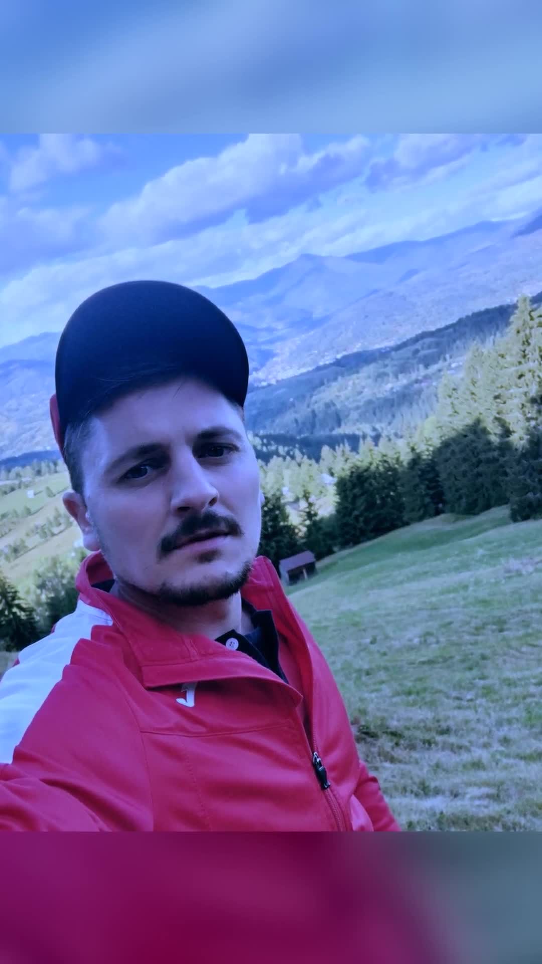 Video de @gupiuser151564