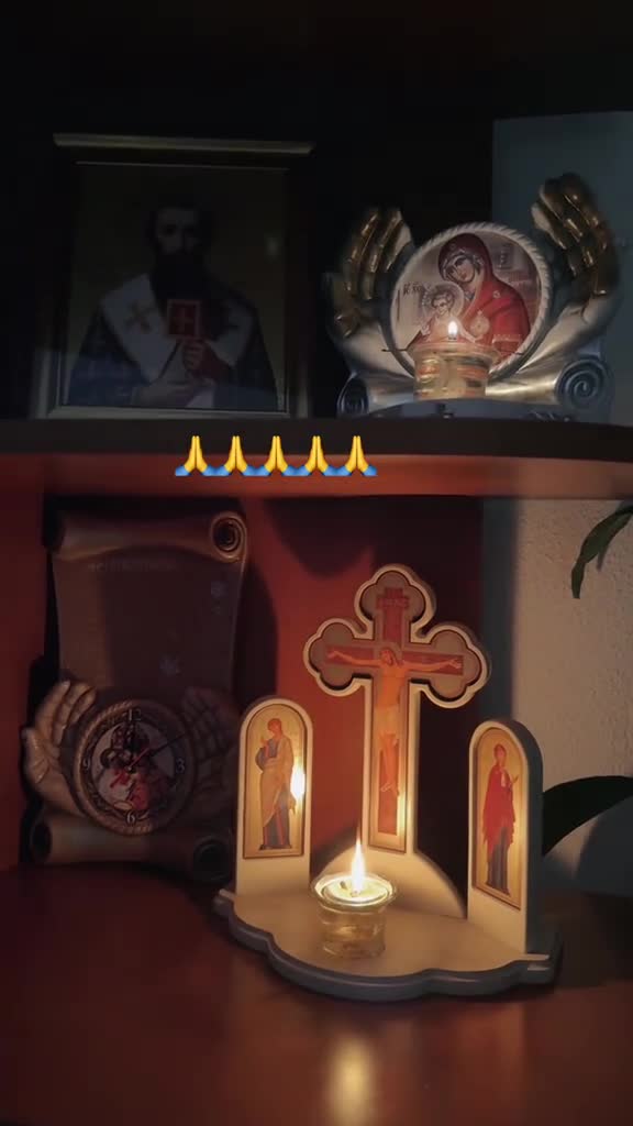 Video de @gupiuser986546