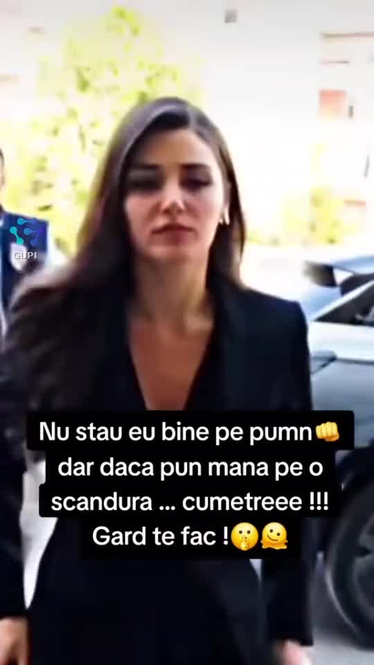 Video de @gupiuser102551