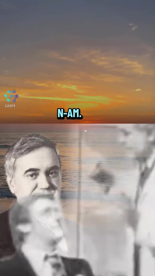 😄
