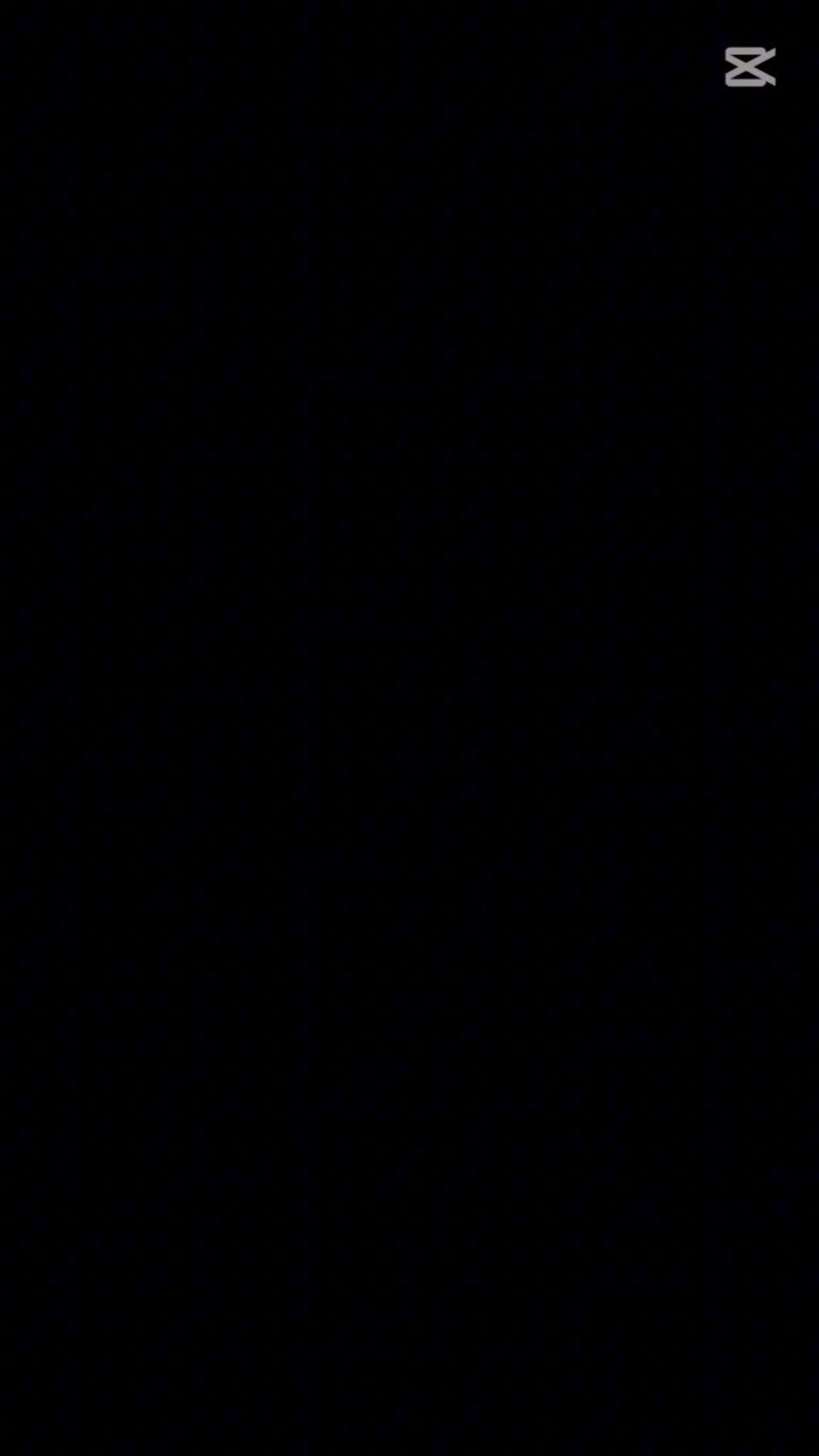 Video de @gupiuser230976
