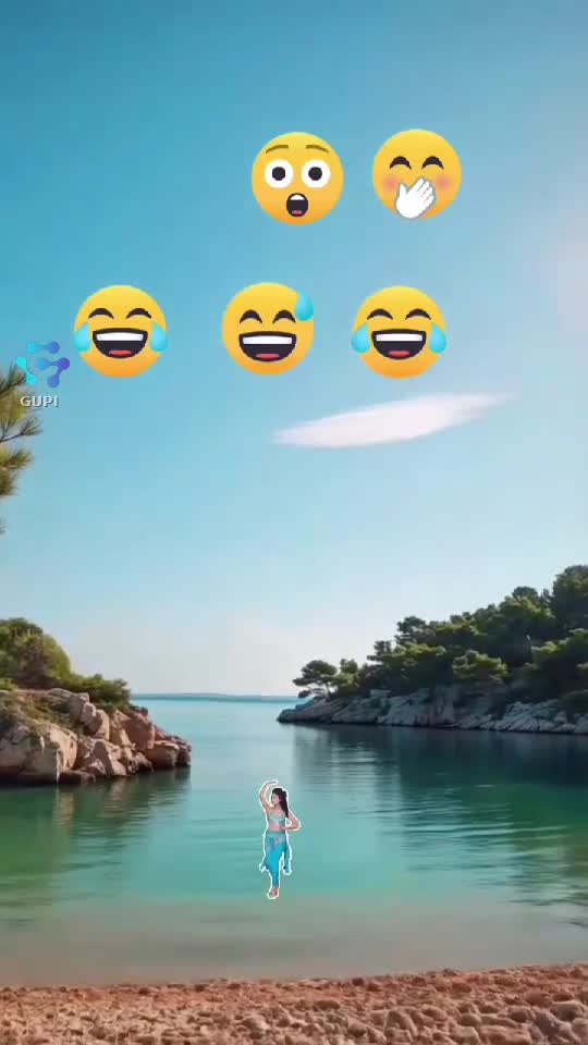 Video de @gupiuser115640