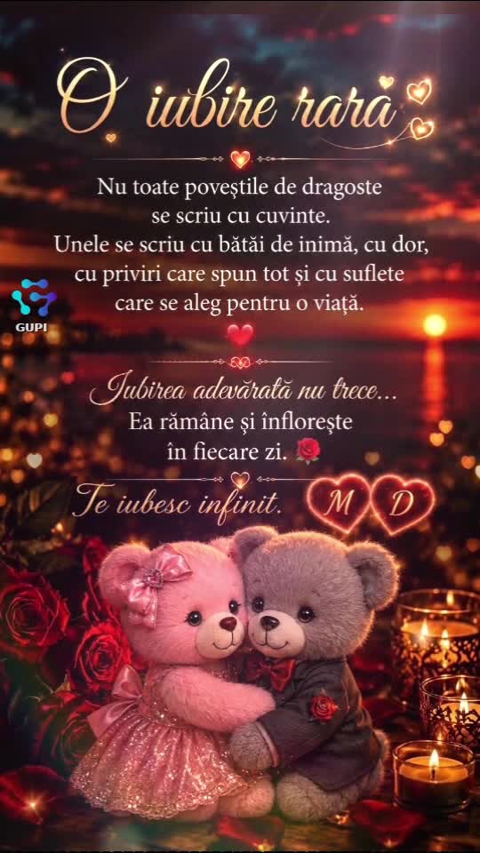 zi binecuvântată vă doresc tuturor 🙏🙏🙏