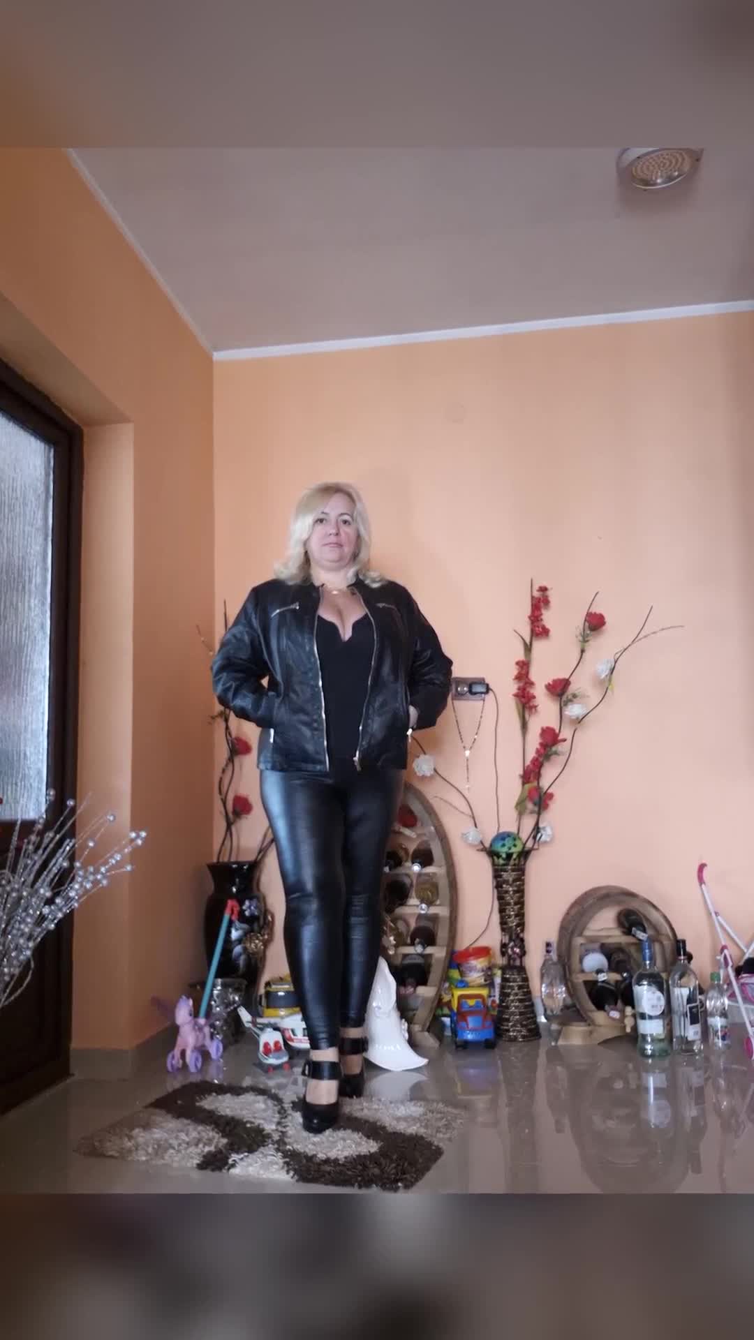 Video de @gupiuser970704