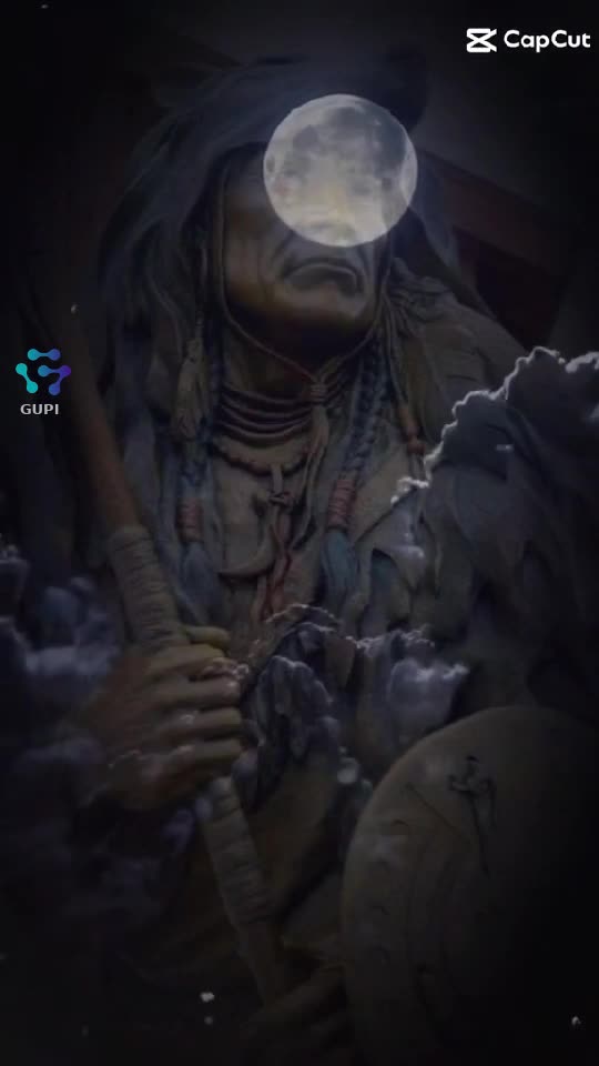 Video de @Marymar
