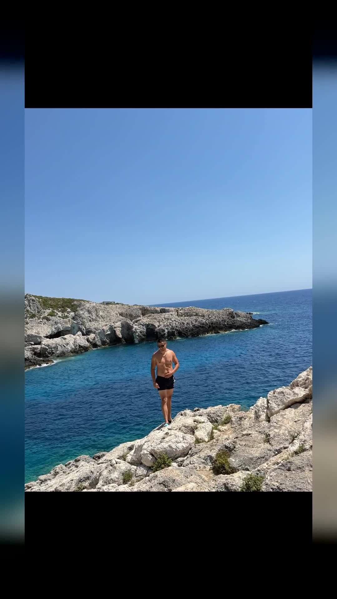 Video de @gupiuser1040771