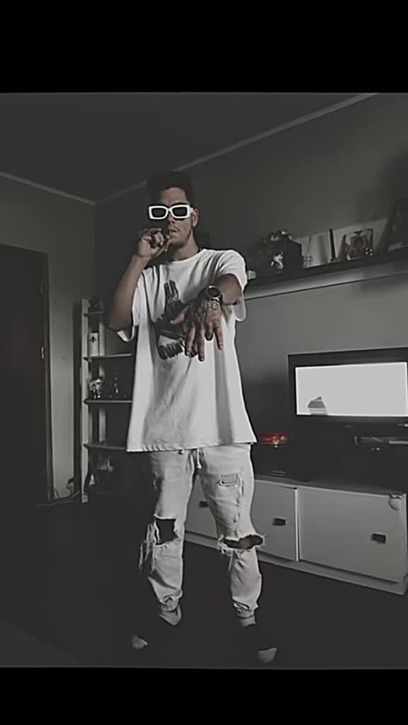 de leu 🥶🥶🥶