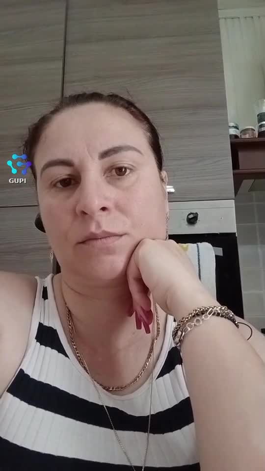 Video de @gupiuser346347