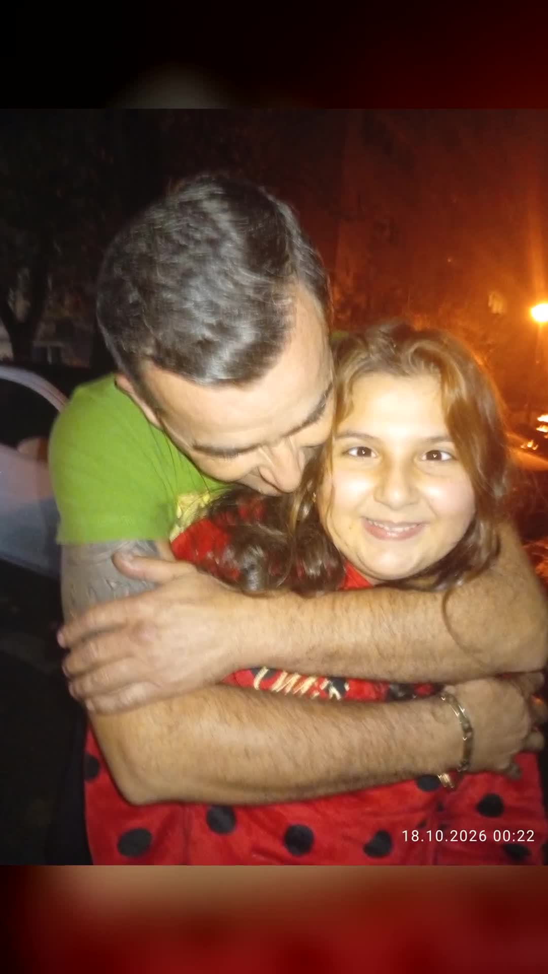 Video de @MariaȘtefania