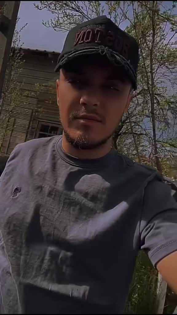 Video de @gupiuser980190