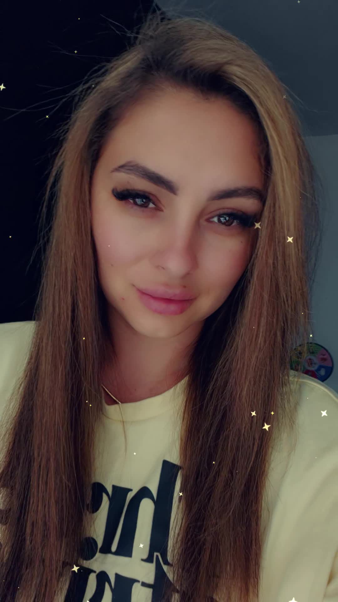 Original Sound - 🥰Monymony🥰
