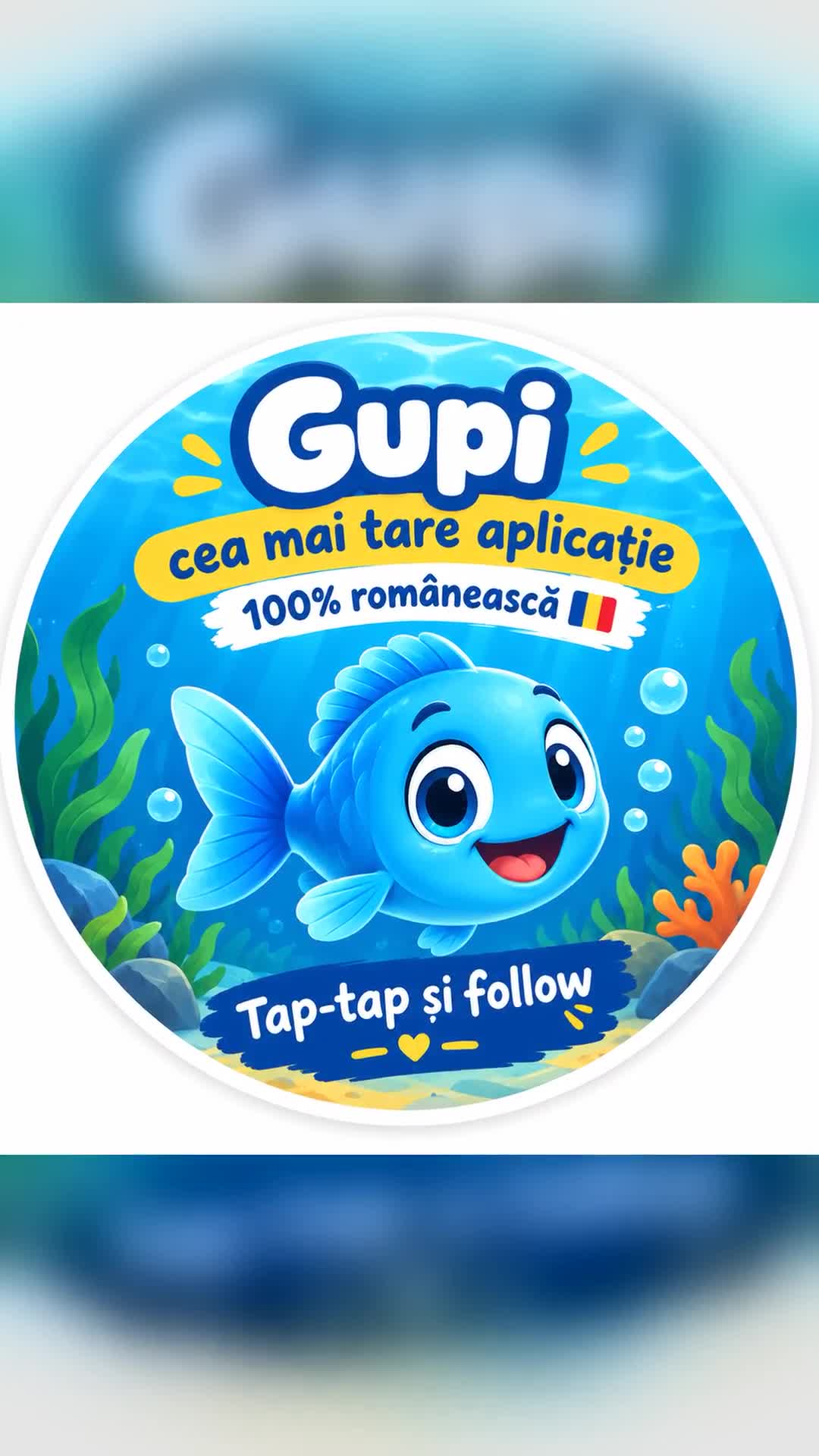 Video de @gupiuser819610
