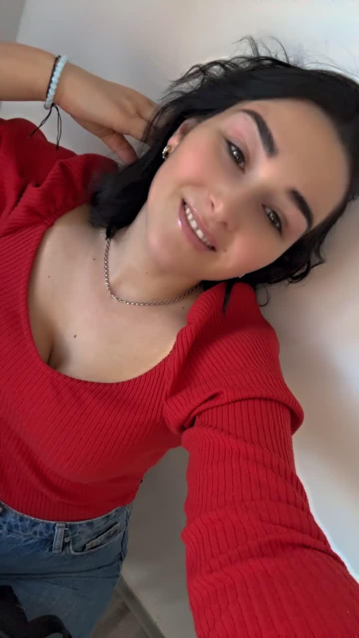 Video de @gupiuser887883