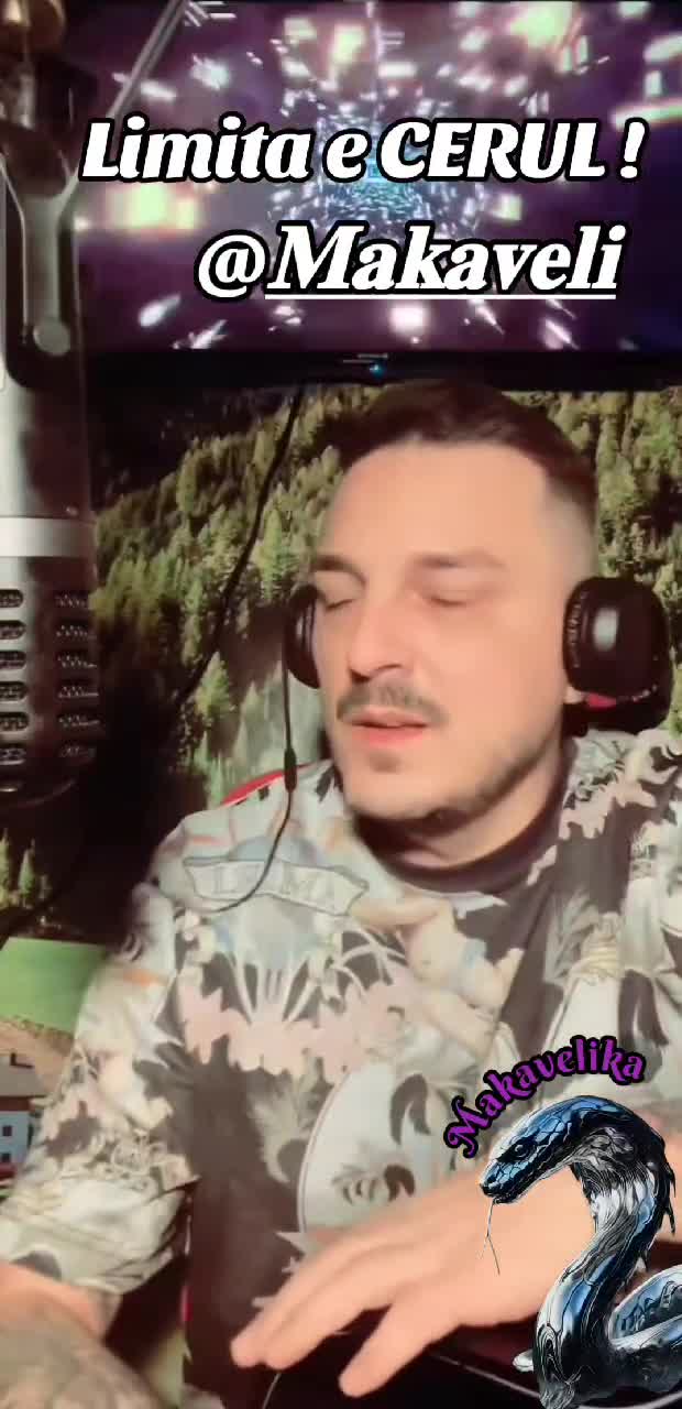 #fun