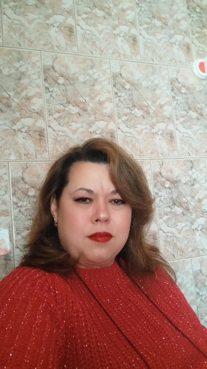 justme🤩❤️💋@toata lumea 🤩