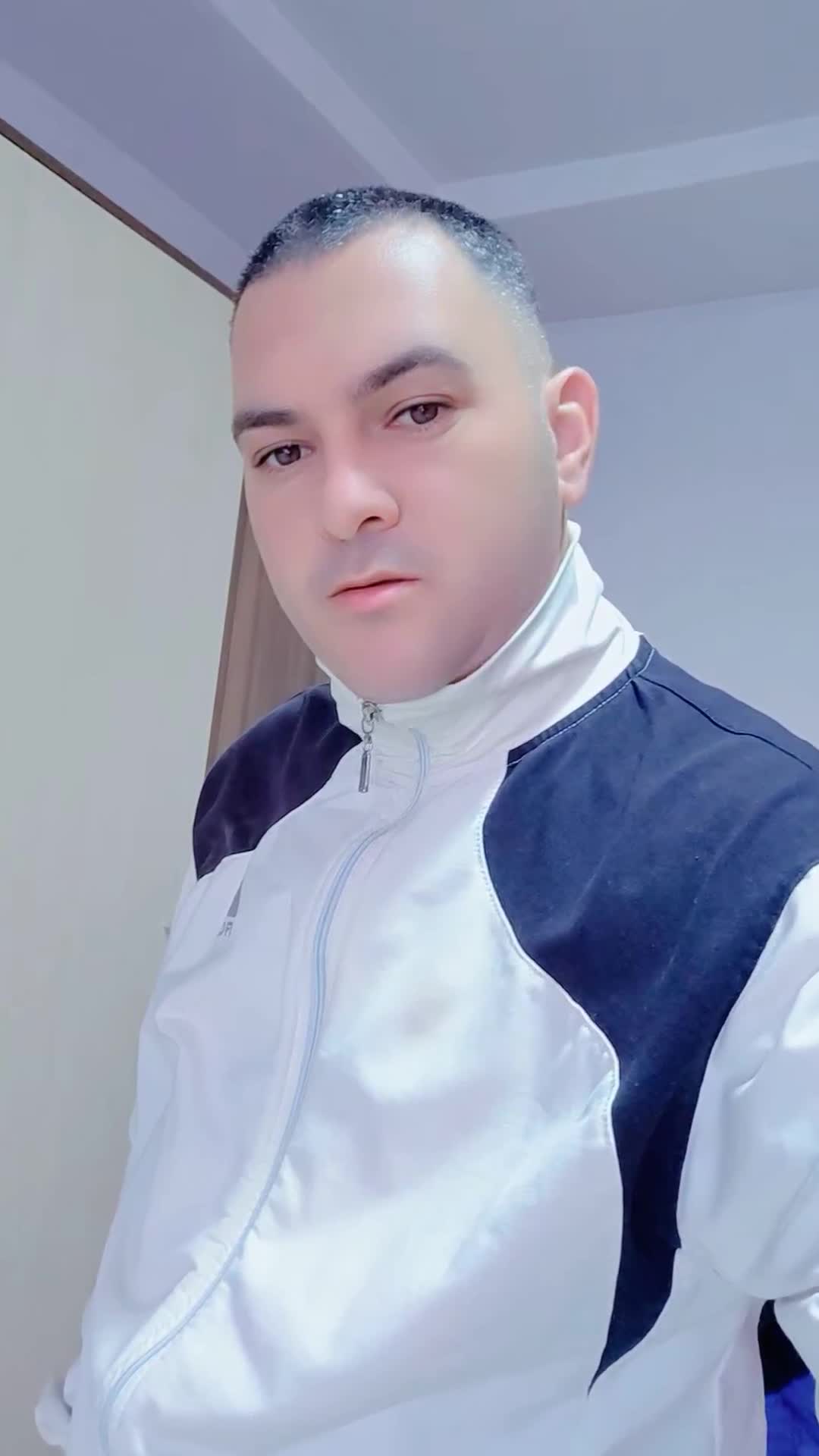 Video de @gupiuser1040218