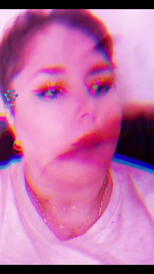 Video de @nica_emilia08