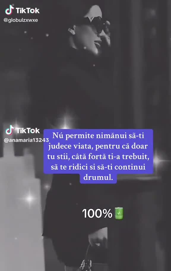 Original Sound - adina