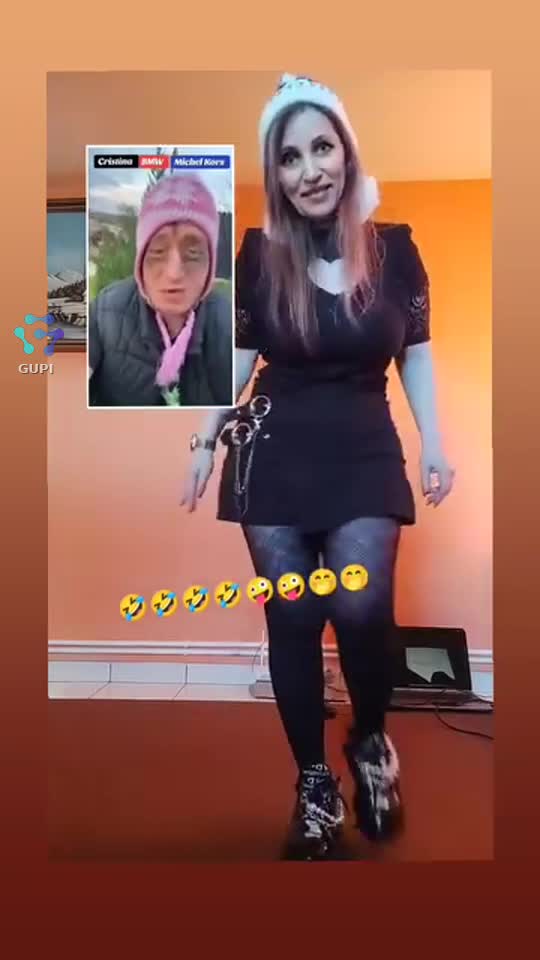 Video de @gupiuser263400
