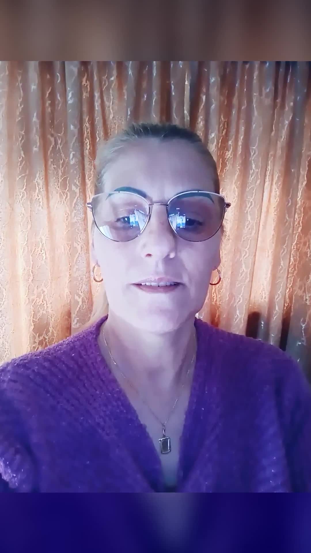 Video de @gupiuser58396