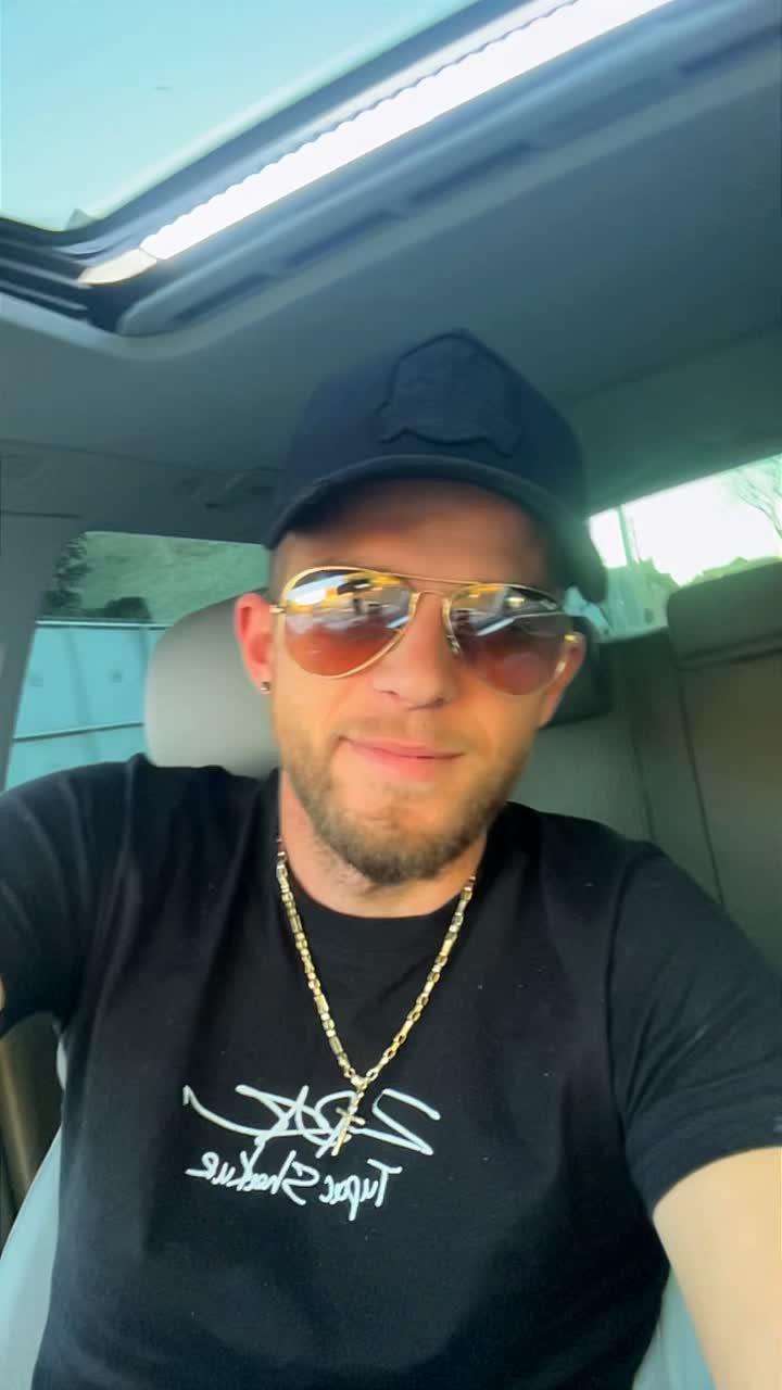 Video de @gupiuser1078900
