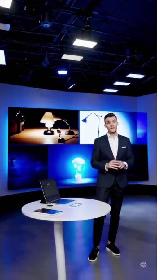 Video