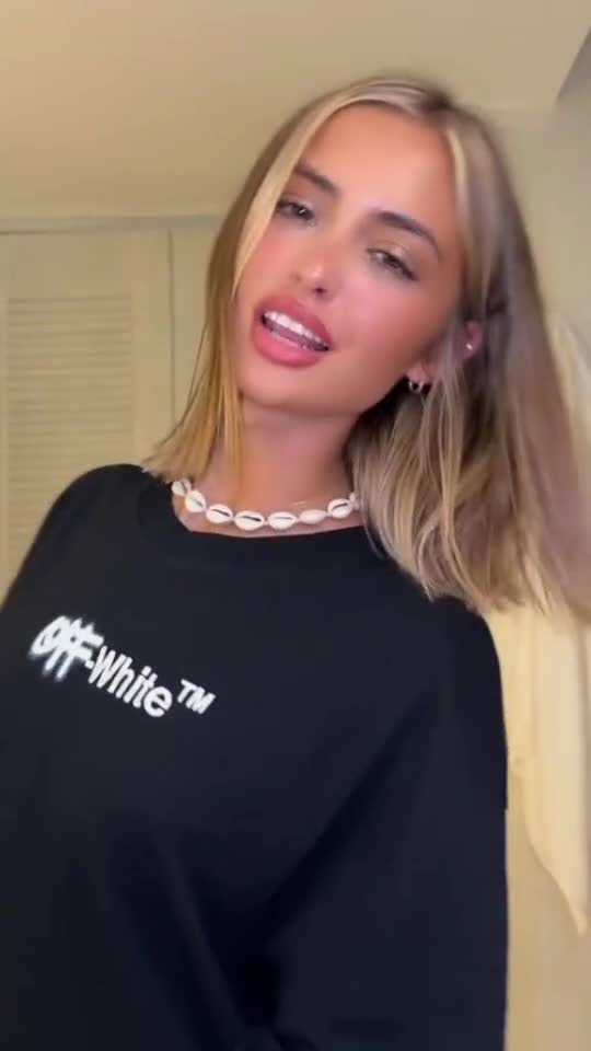 Free video iuliana beregoi