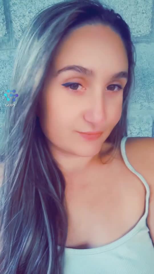 Video de @CrissTinuta